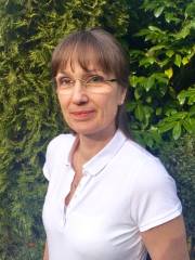 Karin Rieder-Stenten